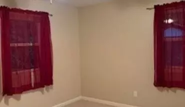 4 of 9 For Rent - 2Bed Near Wcu House for rent in Sylva, NC