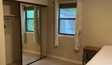 5 of 9 For Rent - 2Bed Near Wcu House for rent in Sylva, NC