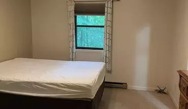 3 of 9 For Rent - 2Bed Near Wcu House for rent in Sylva, NC