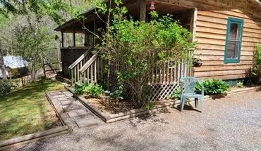 2 of 12 139 Norway Dr House for rent in Cullowhee, NC