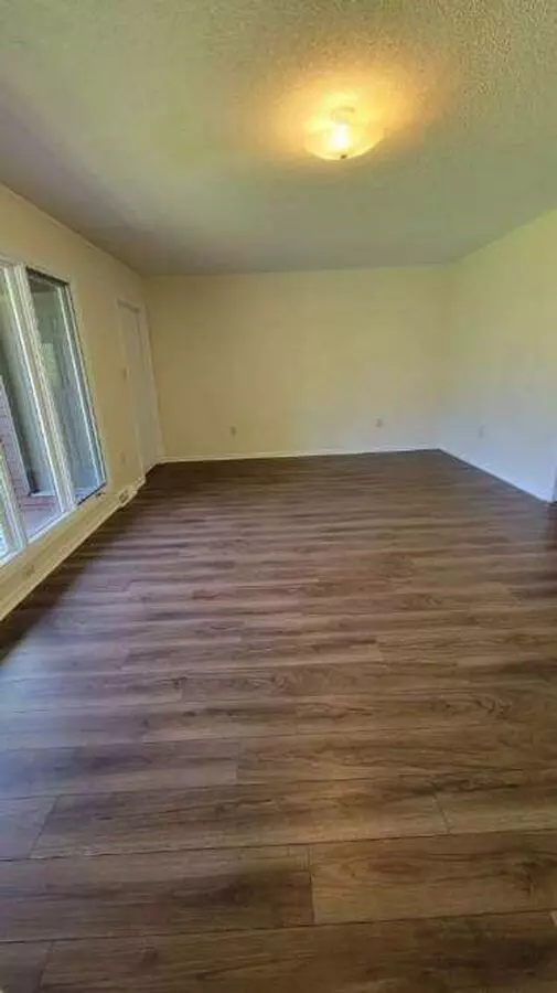 Great Home Located Close To Town House for rent in Sylva, NC