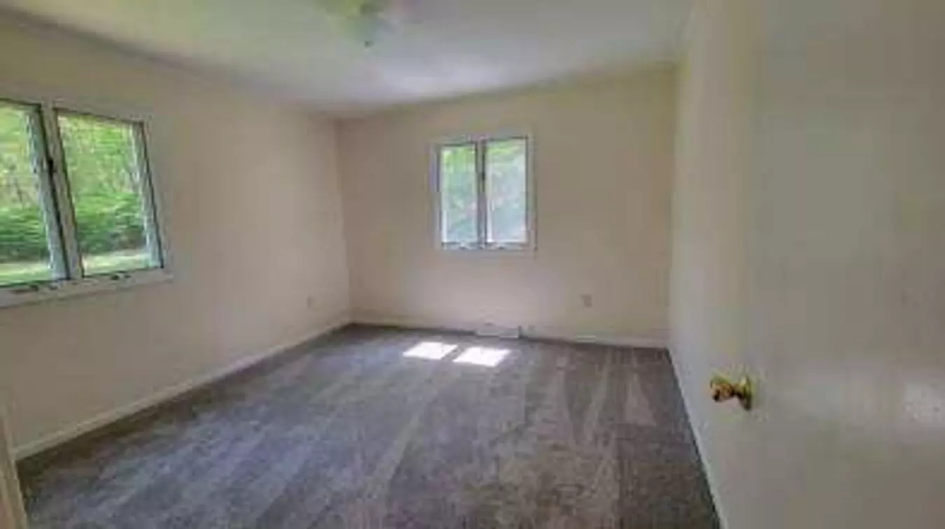 2 of 4 Great Home Located Close To Town House for rent in Sylva, NC