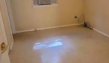 3 of 8 1/1 Apartment For Rent House for rent in Cullowhee, NC
