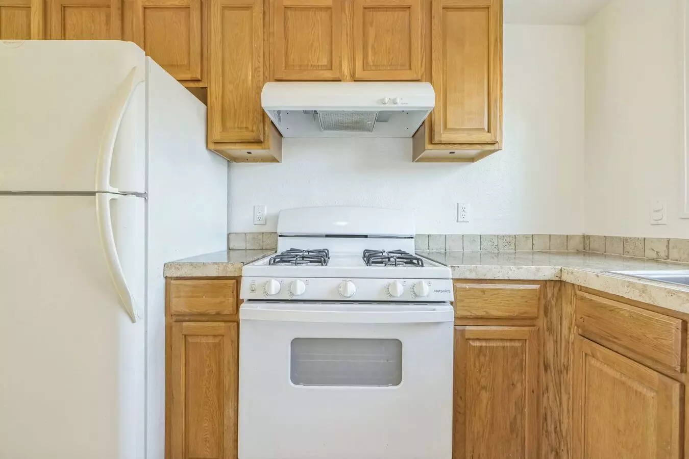 1889 N Cerritos Rd Apartment for rent in Palm Springs, CA