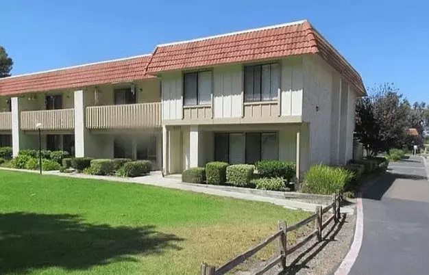 2715 Via Cardel Apartment for rent in Carlsbad, CA
