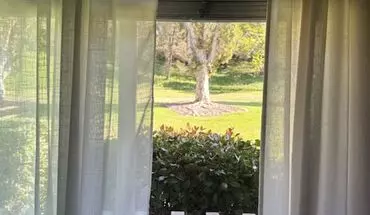 2 of 7 2715 Via Cardel House for rent in Carlsbad, CA