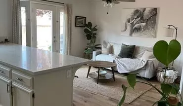4 of 7 2715 Via Cardel House for rent in Carlsbad, CA