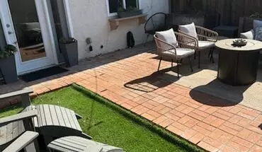 5 of 7 2715 Via Cardel House for rent in Carlsbad, CA