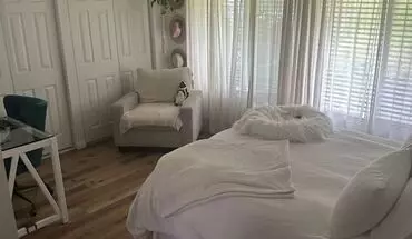 3 of 7 2715 Via Cardel House for rent in Carlsbad, CA