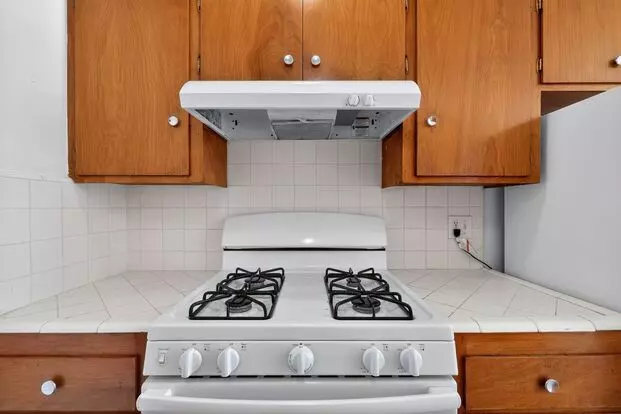 4444 E Sunny Dunes Rd Apartment for rent in Palm Springs, CA
