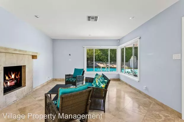 1500 S Via Apartment for rent in Palm Springs, CA