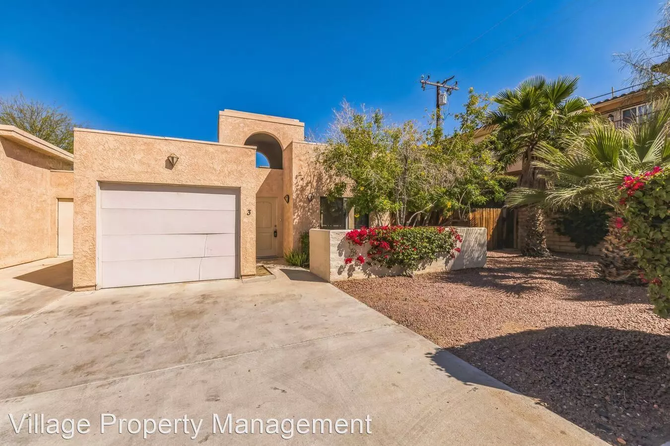 73665 Fred Waring Dr Apartment for rent in Palm Desert, CA