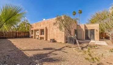 3 of 28 73665 Fred Waring Dr Apartment for rent in Palm Desert, CA