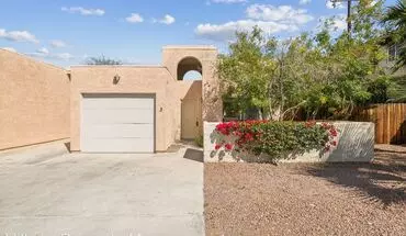 2 of 28 73665 Fred Waring Dr Apartment for rent in Palm Desert, CA