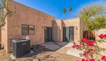 4 of 28 73665 Fred Waring Dr Apartment for rent in Palm Desert, CA