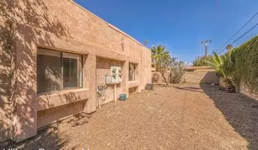 5 of 28 73665 Fred Waring Dr Apartment for rent in Palm Desert, CA