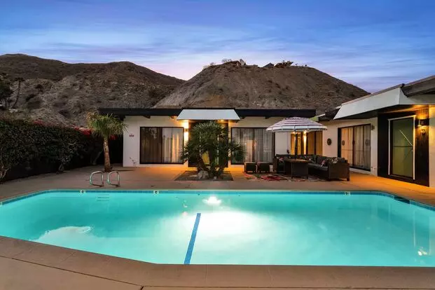 39955 Estates Rd Apartment for rent in Rancho Mirage, CA 39955 Estates Rd Apartment for rent in Rancho Mirage, CA