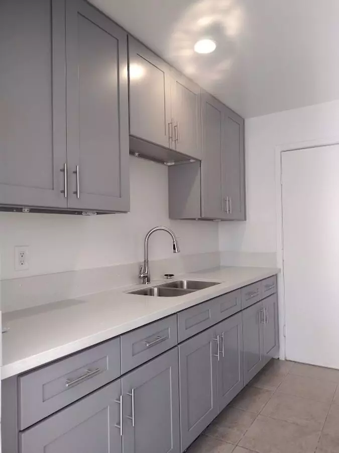 343 W Tramview Rd Apartment for rent in Palm Springs, CA