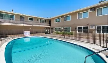 2 of 86 Waldorf Apartments- Riverside, Ca Apartment for rent in Riverside, CA