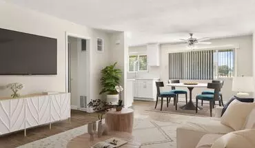 4 of 86 Waldorf Apartments- Riverside, Ca Apartment for rent in Riverside, CA