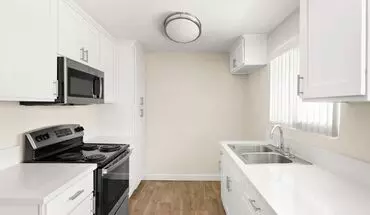 5 of 86 Waldorf Apartments- Riverside, Ca Apartment for rent in Riverside, CA