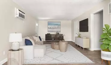 3 of 86 Waldorf Apartments- Riverside, Ca Apartment for rent in Riverside, CA