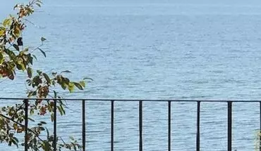 2 of 20 Lakeside Apartment for rent in Monona, WI