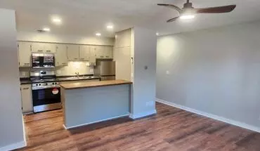 4 of 20 Lakeside Apartment for rent in Monona, WI