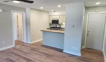 5 of 20 Lakeside Apartment for rent in Monona, WI