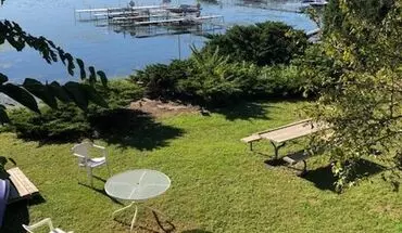 3 of 20 Lakeside Apartment for rent in Monona, WI