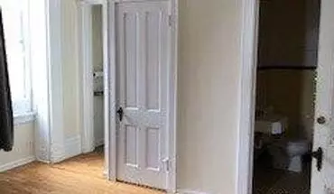 4 of 8 1033 Spaight St Apartment for rent in Madison, WI