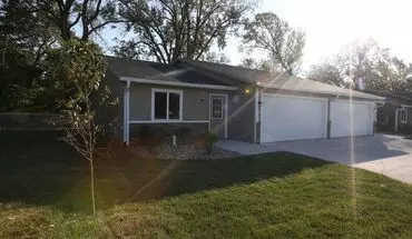 2 of 32 Bradford Estates Apartment for rent in Newton, IA