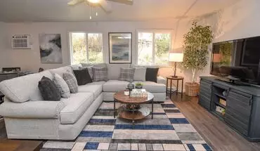 5 of 32 Bradford Estates Apartment for rent in Newton, IA