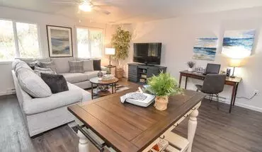 4 of 32 Bradford Estates Apartment for rent in Newton, IA
