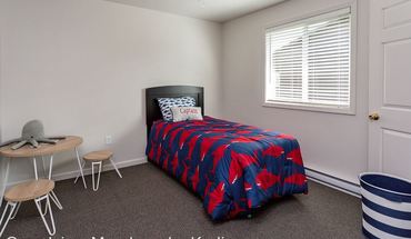 Grandview Meadows Apartment for rent in Des Moines, IA