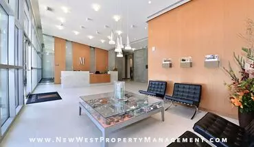 4 of 33 Stunning Fully Furnished East Village 2 Bedroom At The Mark! Views, Views, Views! Apartment for rent in San Diego, CA