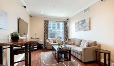 3 of 19 445 Island Ave #525 Apartment for rent in San Diego, CA