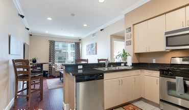 2 of 19 445 Island Ave #525 Apartment for rent in San Diego, CA