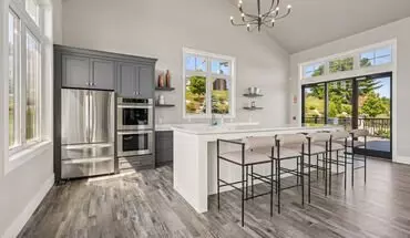 4 of 71 Village Green Apartments Apartment for rent in Budd Lake, NJ
