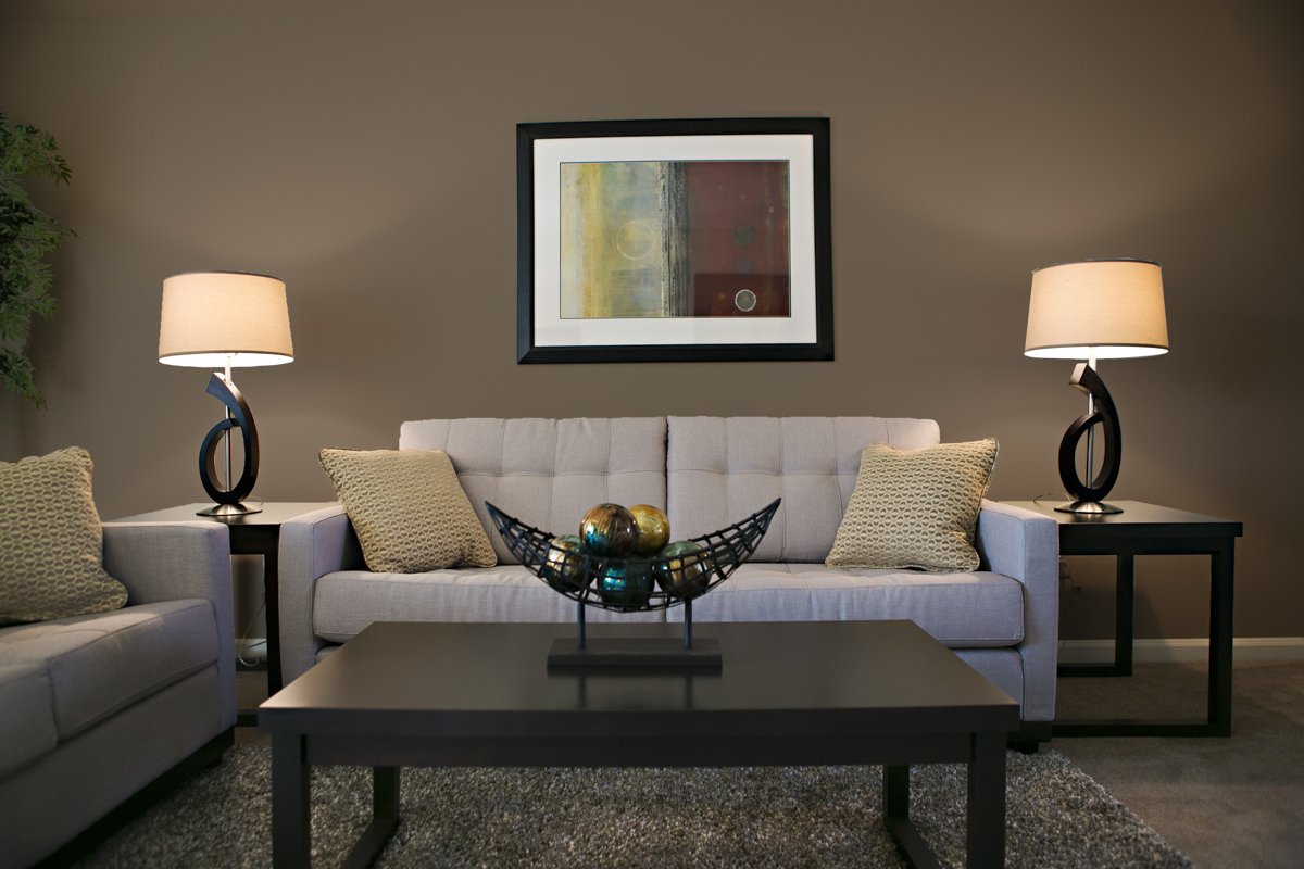 Millbridge Gardens Apartments Clementon, NJ Rentable