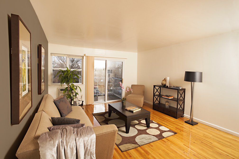 SDK Lodi Apartments 11 Massey St Lodi, NJ Rentable