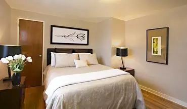 4 of 56 Summit Gardens Apartment for rent in Hackensack, NJ