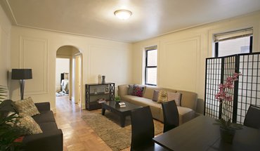 Beech Kearny Associates Apartment for rent in Kearny, NJ