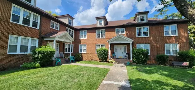 353-355 Highland Ave Sw Apartment for rent in Roanoke, VA