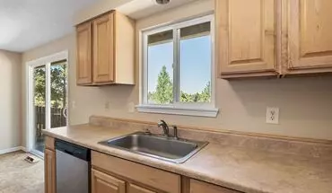 5 of 21 Updated 3-bed Home On Spacious Lot – 10 Mins To Downtown Bend! House for rent in Bend, OR
