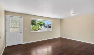 2 of 21 Updated 3-bed Home On Spacious Lot – 10 Mins To Downtown Bend! House for rent in Bend, OR