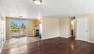 3 of 21 Updated 3-bed Home On Spacious Lot – 10 Mins To Downtown Bend! House for rent in Bend, OR