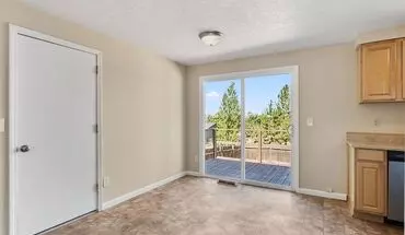 4 of 21 Updated 3-bed Home On Spacious Lot – 10 Mins To Downtown Bend! House for rent in Bend, OR
