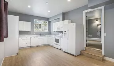 4 of 13 3408 SW Xero Ct Apartment for rent in Redmond, OR
