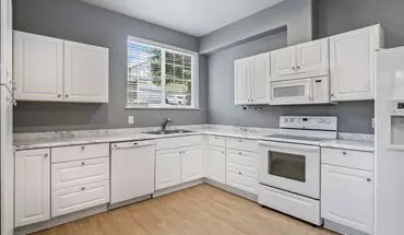 5 of 13 3408 SW Xero Ct Apartment for rent in Redmond, OR